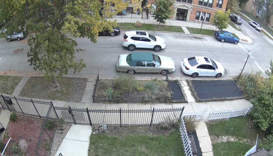 Reolink Camera Two_01_Reolink Home Hub One_20251025170923.jpg